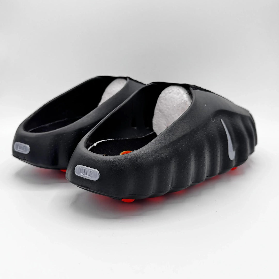 NIKE MIND 001 BLACK