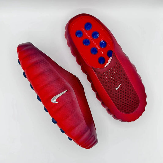 NIKE MIND 001 TEAM RED