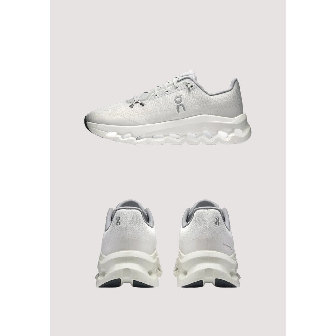 ON CLOUD TILT LIGHT GREY