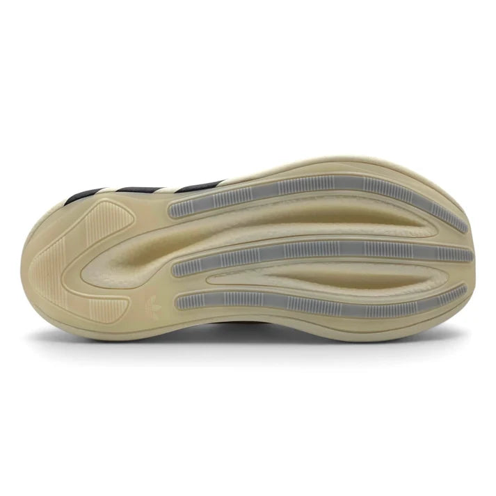 ADIDAS HYPERBOOST EPHR SOLAR YELLOW