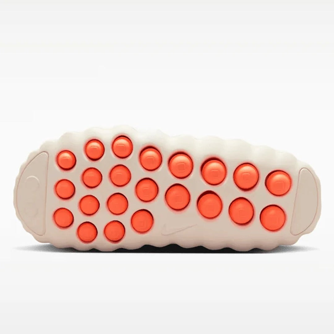 NIKE MIND 001 CREAM