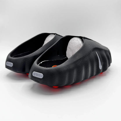 NIKE MIND 001 BLACK