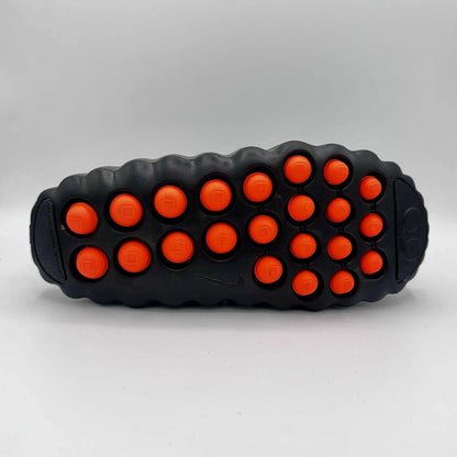 NIKE MIND 001 BLACK