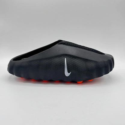 NIKE MIND 001 BLACK