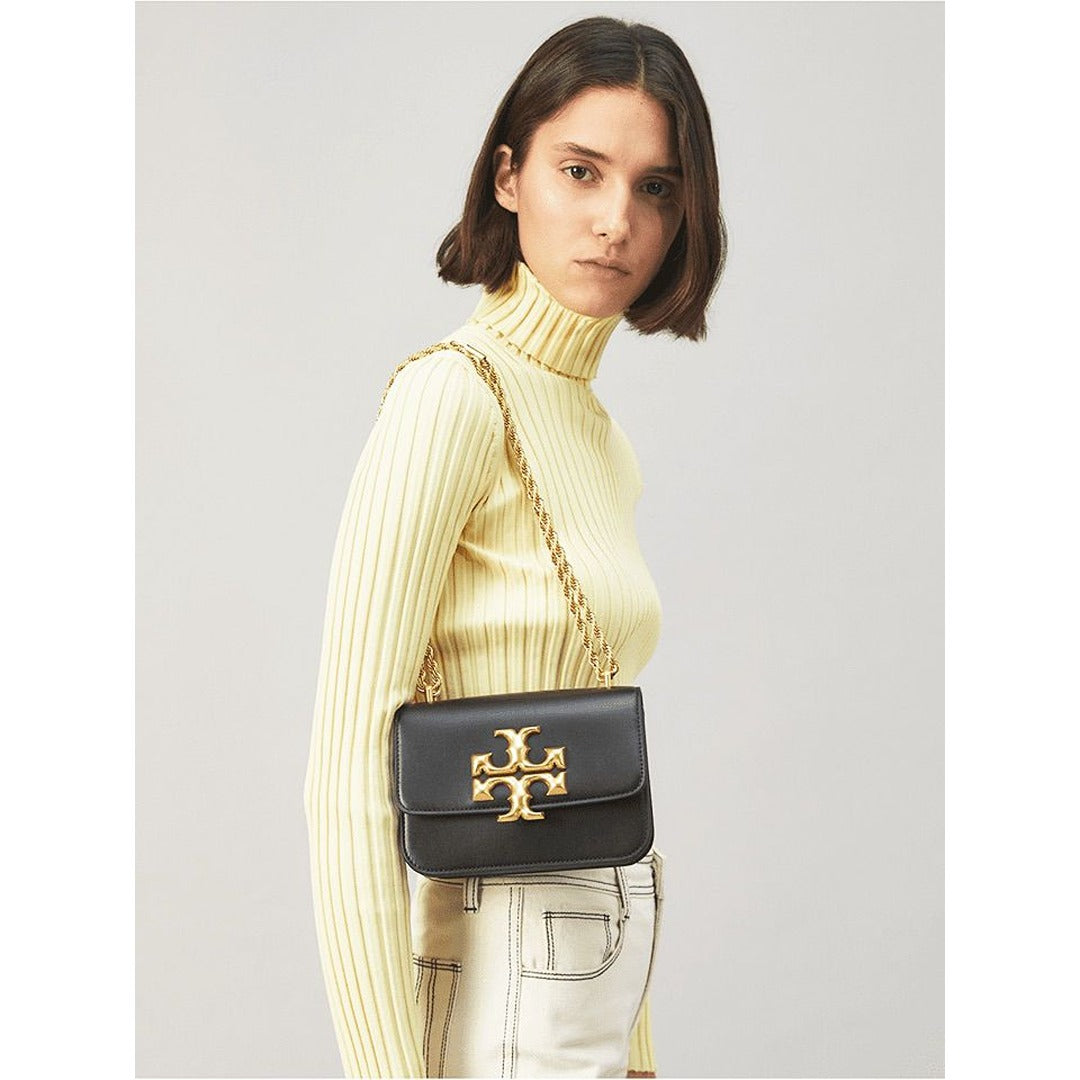 TORY BURCH ELEANOR SMALL SHOULDER BAG