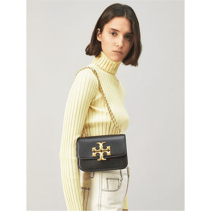 TORY BURCH ELEANOR SMALL SHOULDER BAG