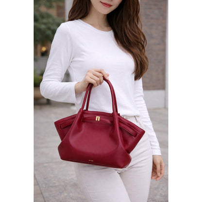 JW PEI HANA MINI TOTE BAG