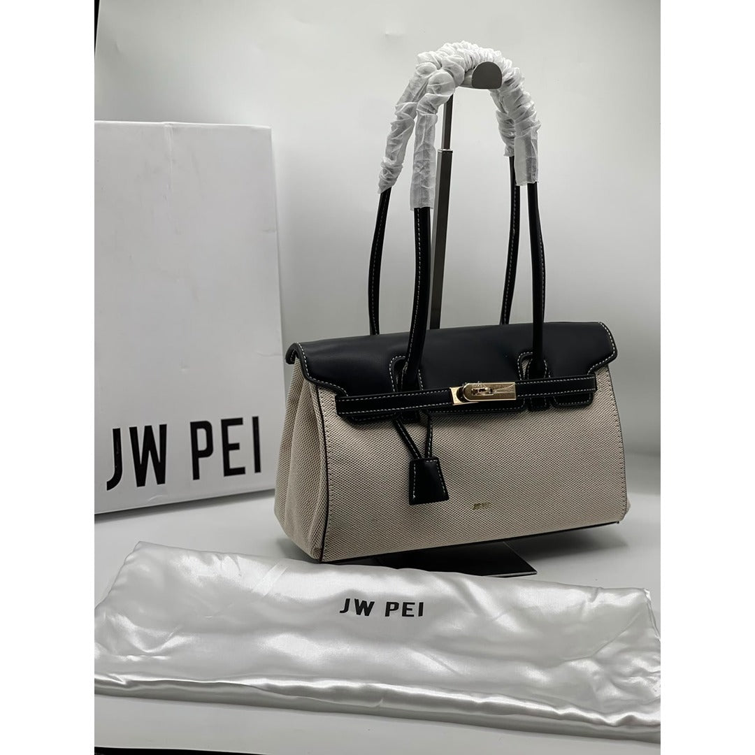 JW PEI YARA SHOULDER BAG