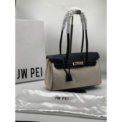 JW PEI YARA SHOULDER BAG