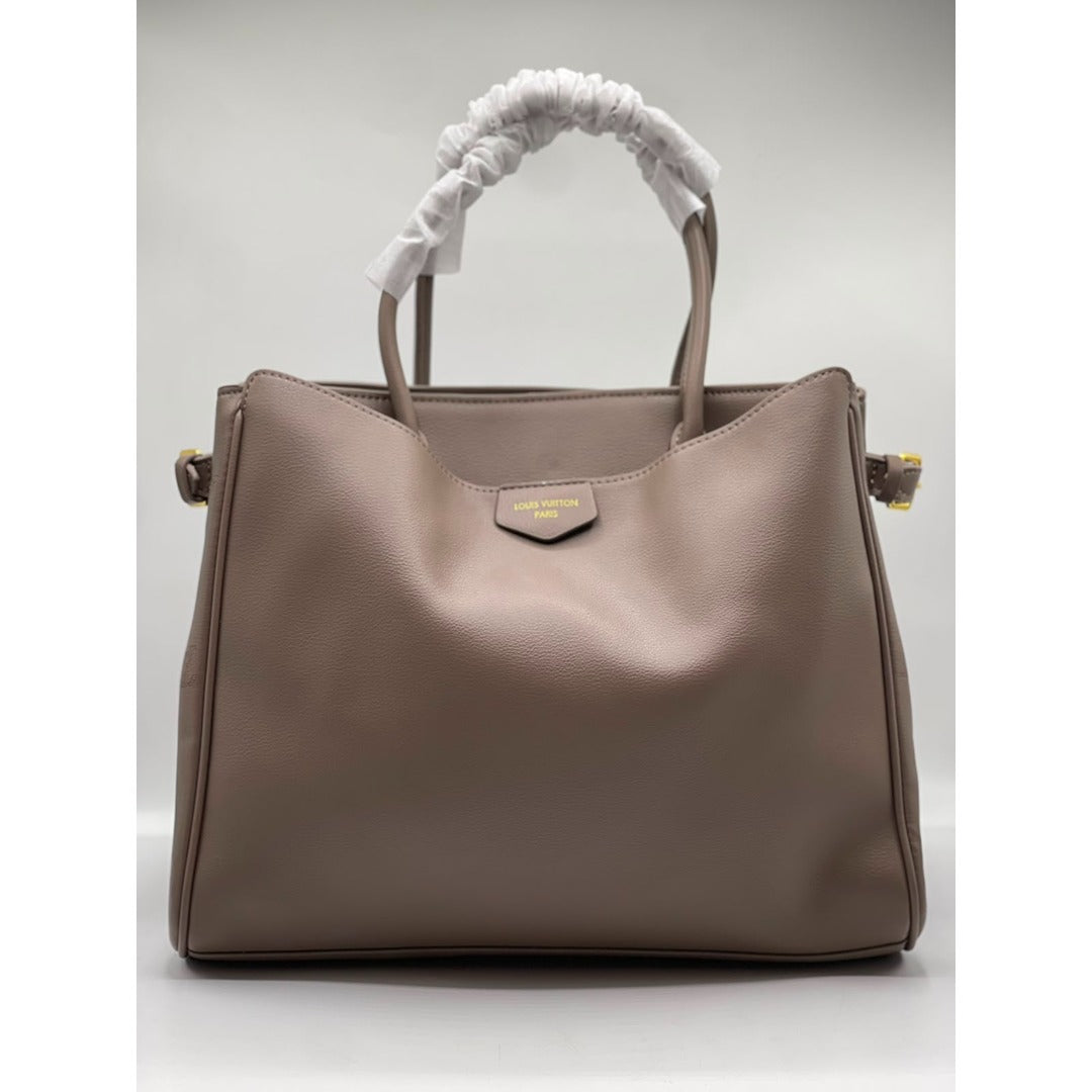 LOUIS VUITTON VENDOME PM HANDBAG
