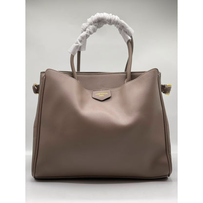 LOUIS VUITTON VENDOME PM HANDBAG