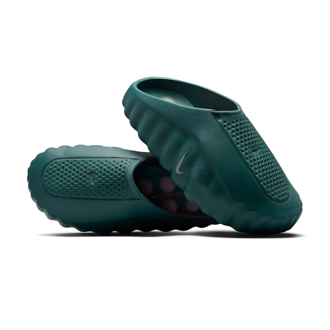 NIKE MIND 001 MINERAL SLATE