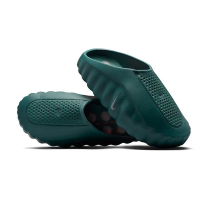 NIKE MIND 001 MINERAL SLATE
