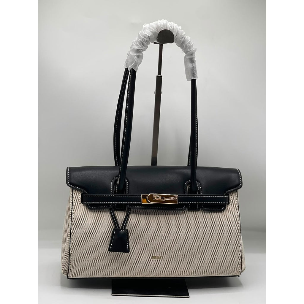 JW PEI YARA SHOULDER BAG