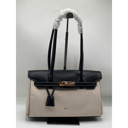JW PEI YARA SHOULDER BAG