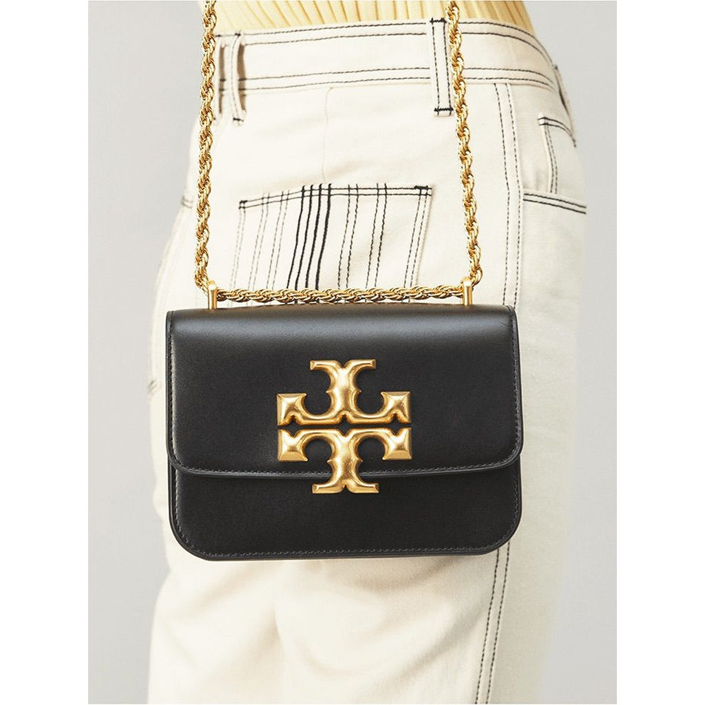 TORY BURCH ELEANOR SMALL SHOULDER BAG