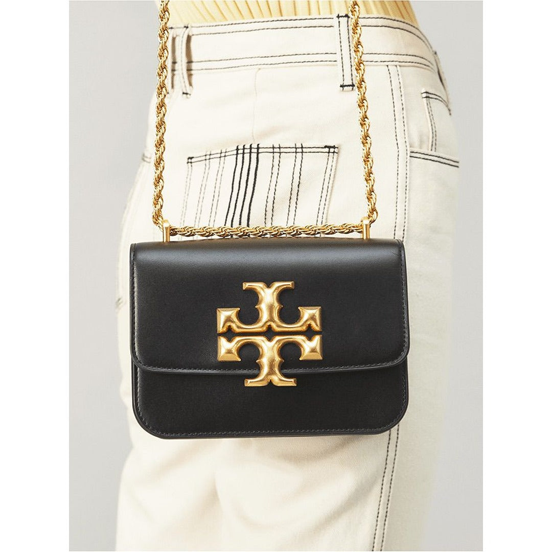 TORY BURCH ELEANOR SMALL SHOULDER BAG