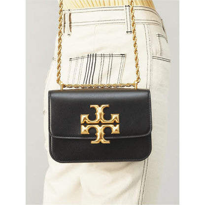 TORY BURCH ELEANOR SMALL SHOULDER BAG