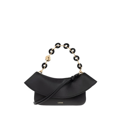 LOEWE MEDIUM OLA SHOULDER BAG