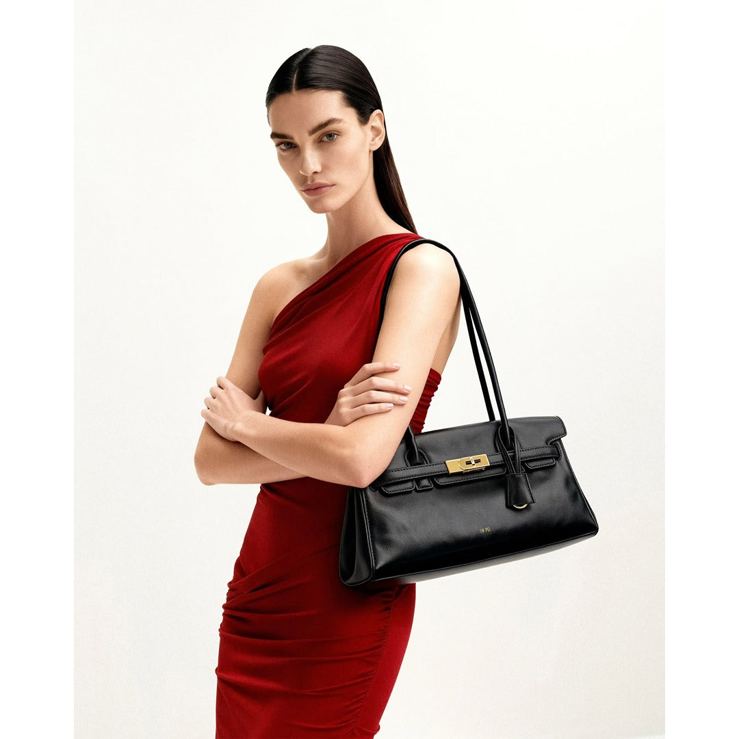 JW PEI YARA SHOULDER BAG