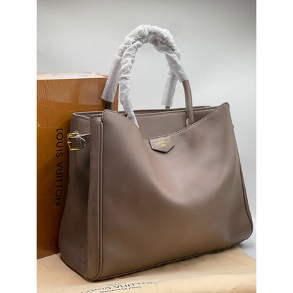 LOUIS VUITTON VENDOME PM HANDBAG