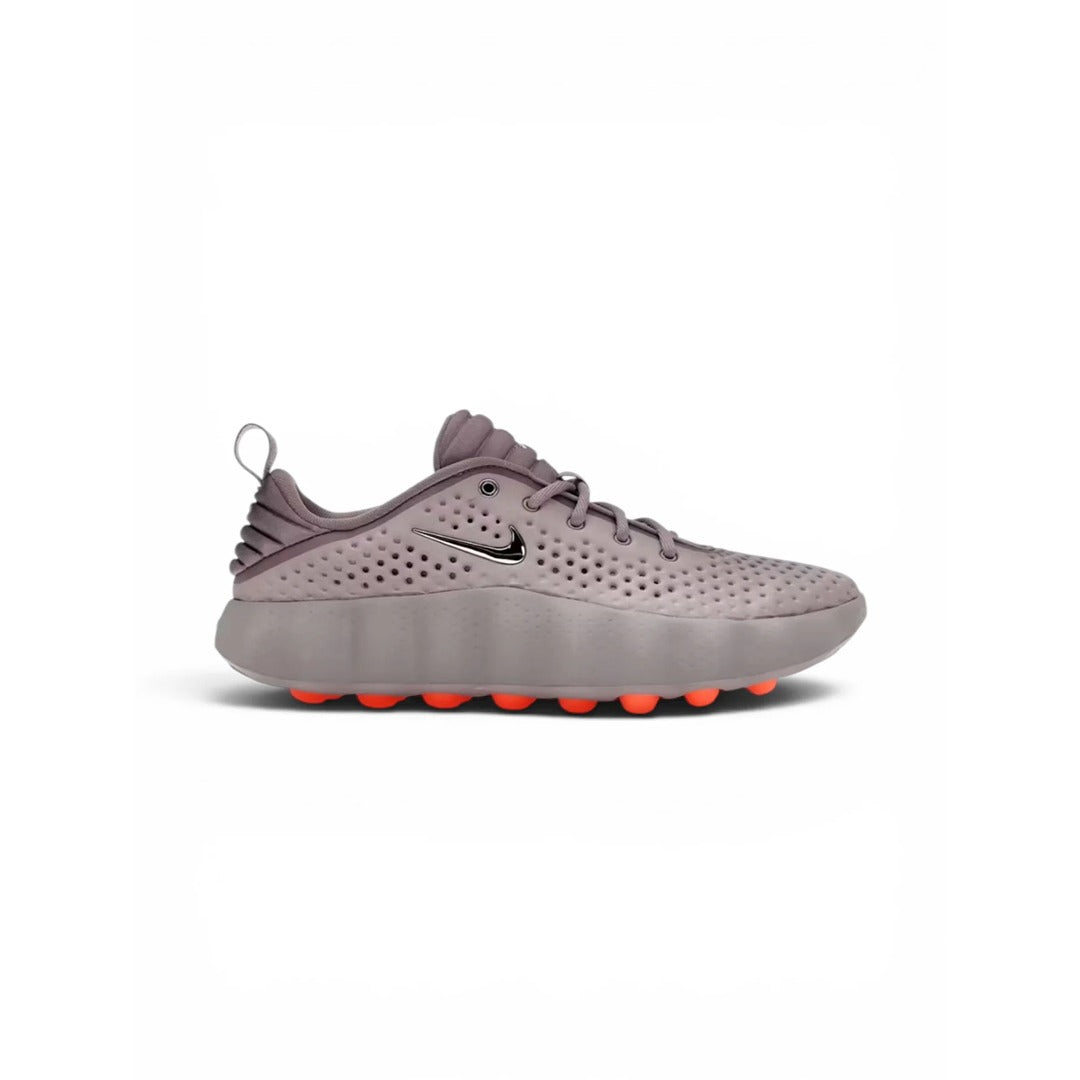 NIKE MIND 002 PREGAME LIGHT VIOLET SHOES