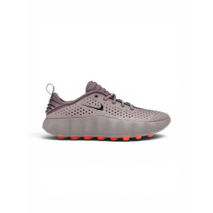 NIKE MIND 002 PREGAME LIGHT VIOLET SHOES