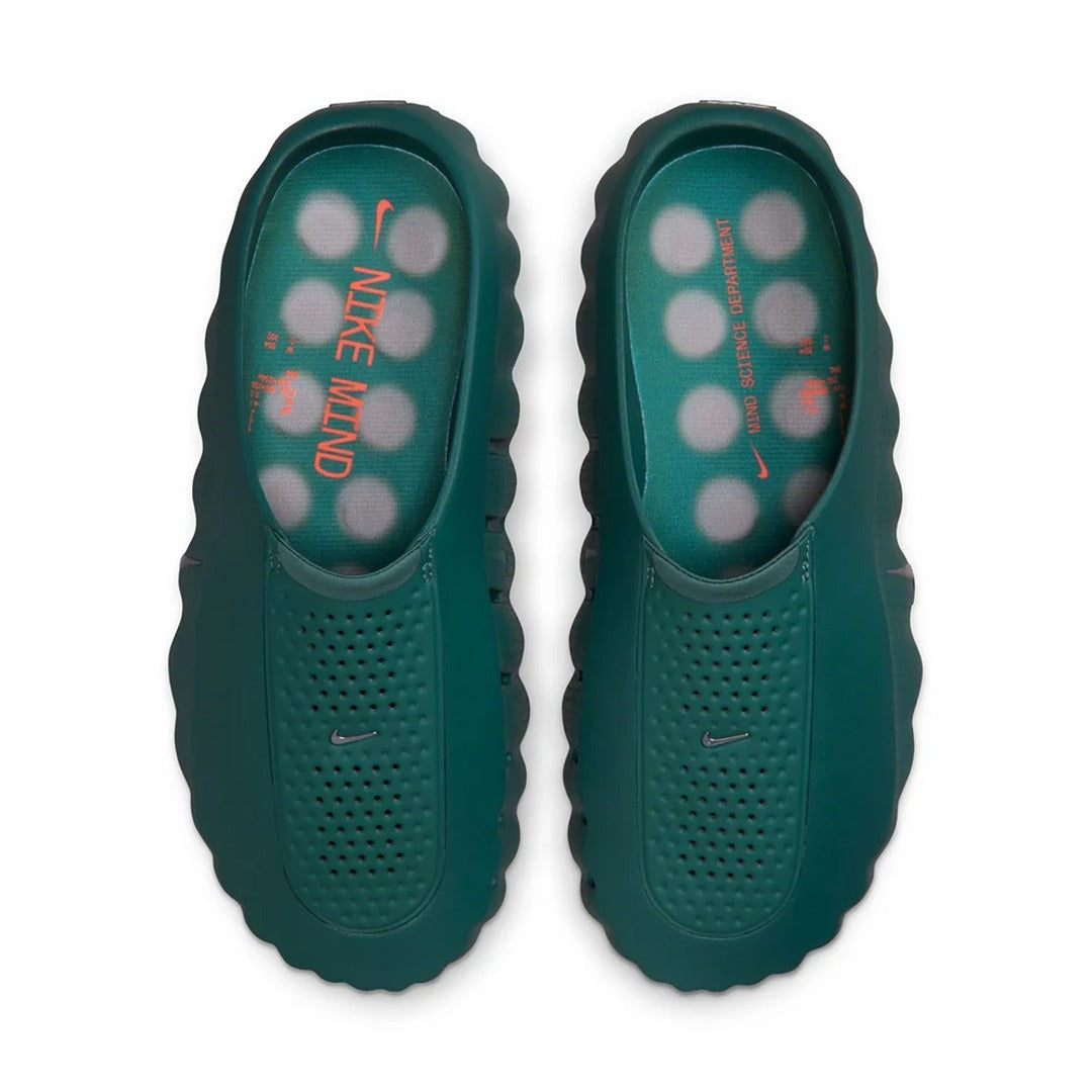 NIKE MIND 001 MINERAL SLATE