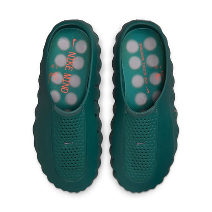 NIKE MIND 001 MINERAL SLATE