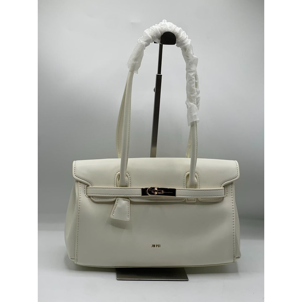 JW PEI YARA SHOULDER BAG