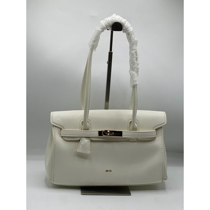 JW PEI YARA SHOULDER BAG