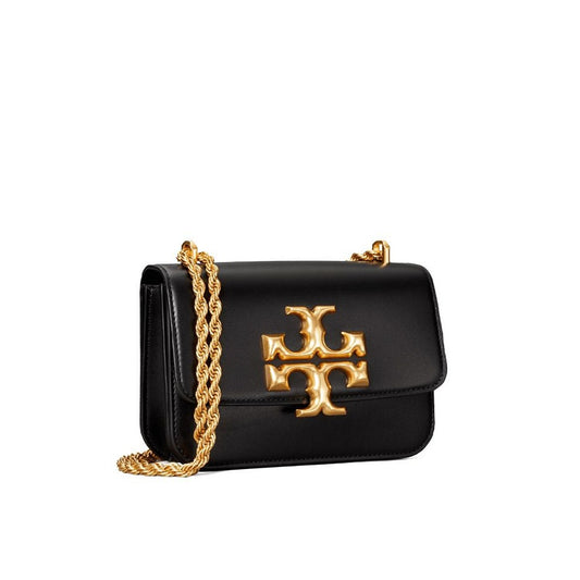 TORY BURCH ELEANOR SMALL SHOULDER BAG