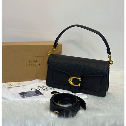 COACH TABBY 26 SHOULDER BAG