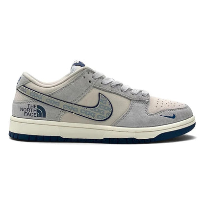 NIKE SB DUNK LOW X THE NORTH FACE