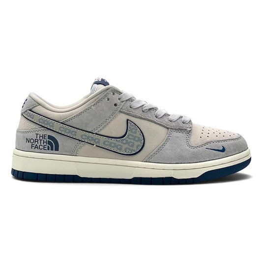 NIKE SB DUNK LOW X THE NORTH FACE