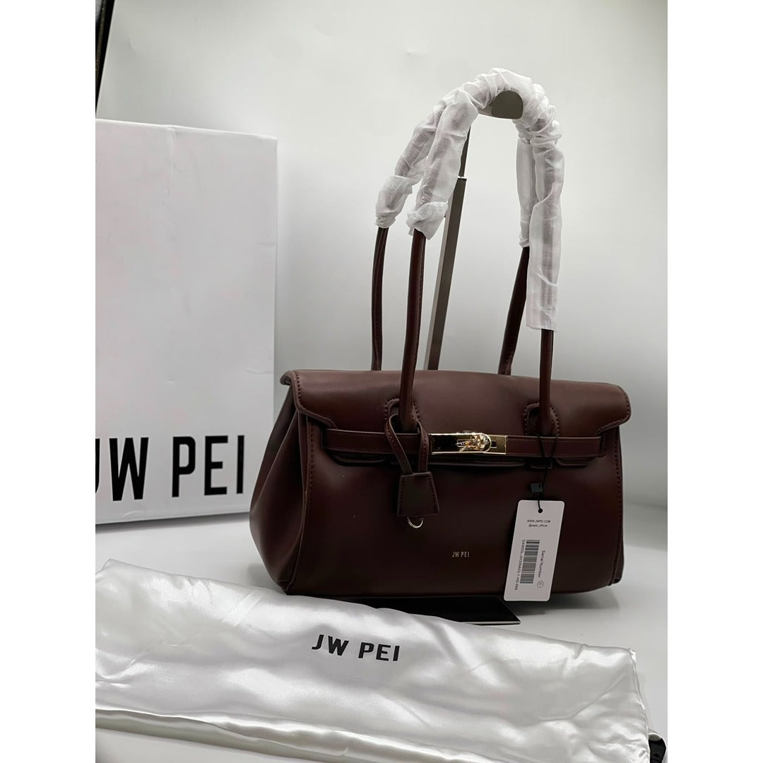 JW PEI YARA SHOULDER BAG
