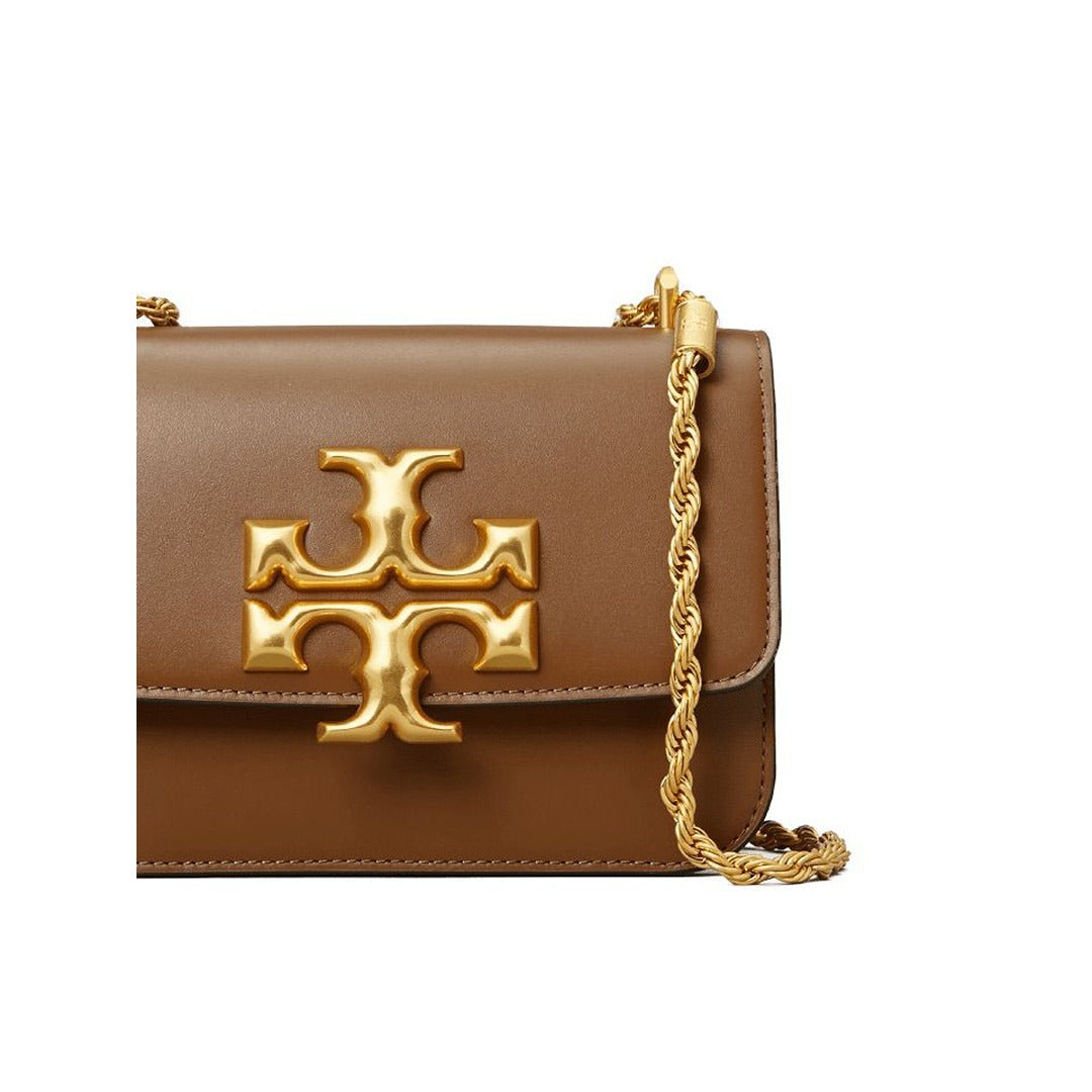 TORY BURCH ELEANOR SMALL SHOULDER BAG