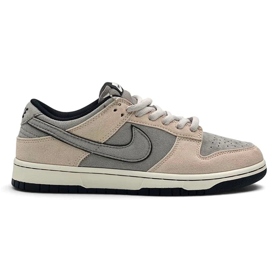 NIKE SB DUNK LOW OTOMO KATSUHIRO L STEAMBOY OST