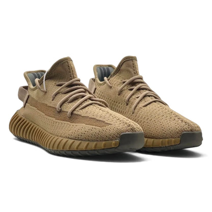 ADI YEEZYY BOOST CAMEL