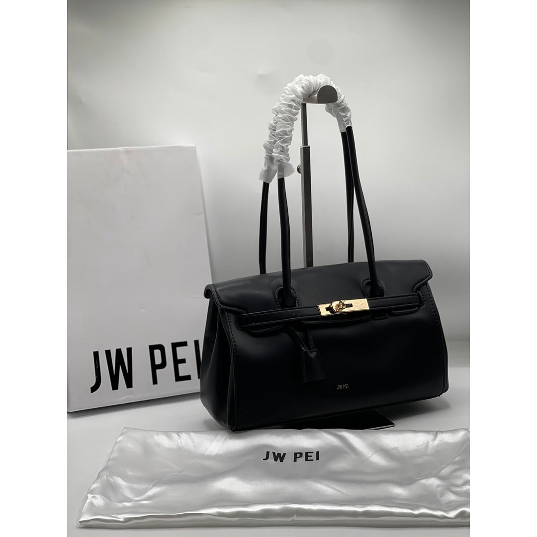 JW PEI YARA SHOULDER BAG