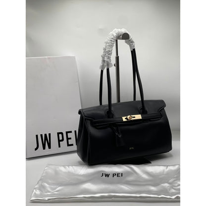 JW PEI YARA SHOULDER BAG