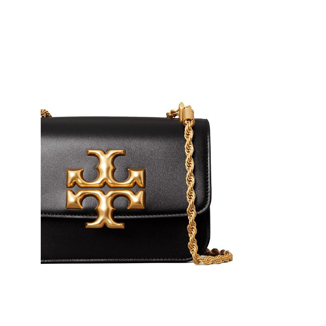TORY BURCH ELEANOR SMALL SHOULDER BAG