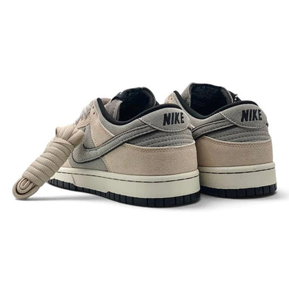 NIKE SB DUNK LOW OTOMO KATSUHIRO L STEAMBOY OST