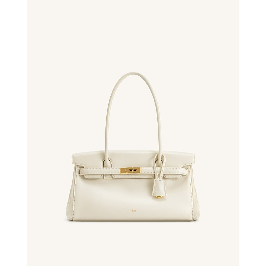 JW PEI YARA SHOULDER BAG