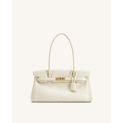 JW PEI YARA SHOULDER BAG