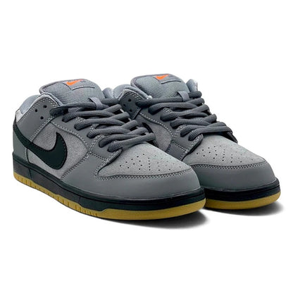 NIKE SB DUNK LOW PRO COOL GREY