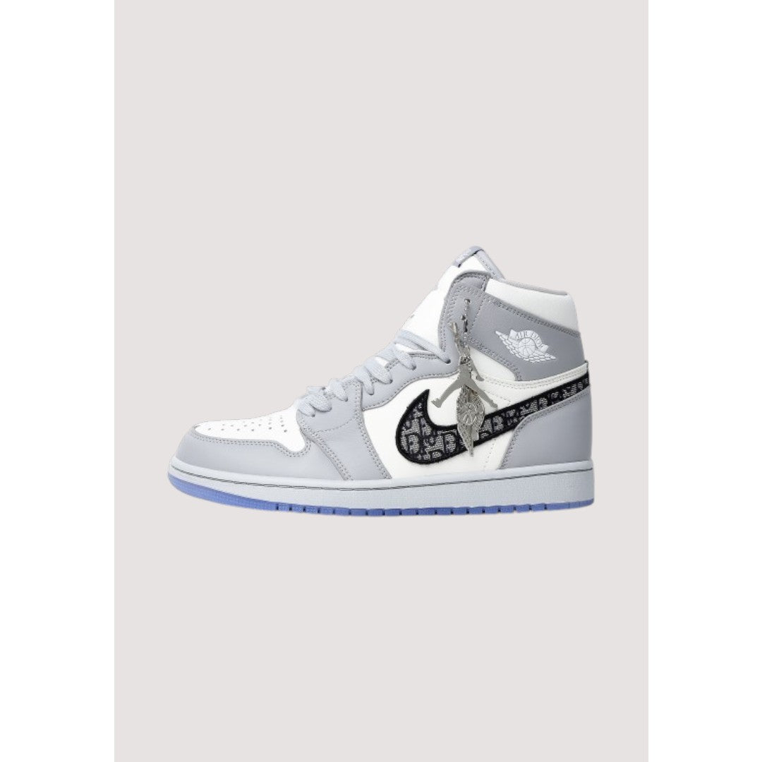 AIR JORDAN 1 X DIOR RETRO HIGH TOP