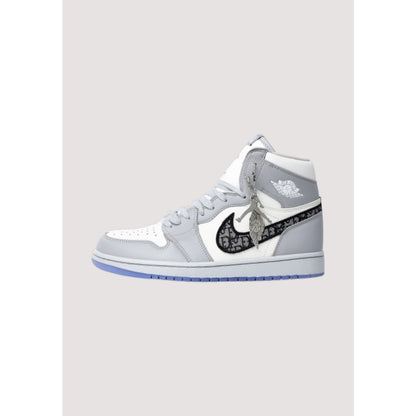 AIR JORDAN 1 X DIOR RETRO HIGH TOP