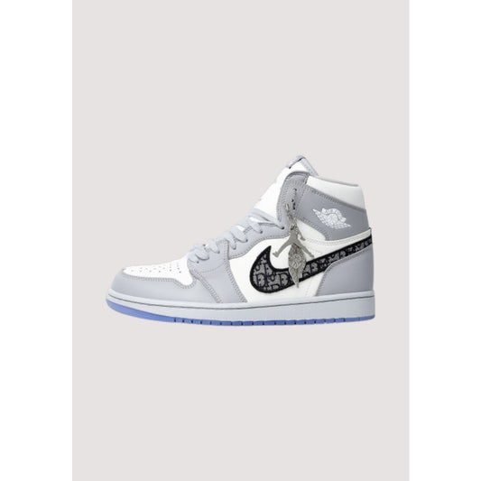 AIR JORDAN 1 X DIOR RETRO HIGH TOP