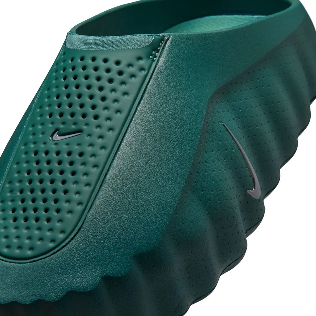 NIKE MIND 001 MINERAL SLATE